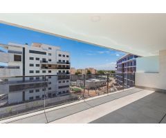 Apartamento en Venta en Orihuela Costa, Alicante