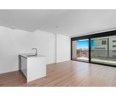 Apartamento en Venta en Orihuela Costa, Alicante