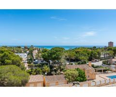 Apartamento en Venta en Orihuela Costa, Alicante