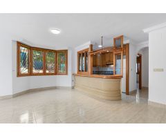 Planta baja en Venta en Guardamar del Segura, Alicante