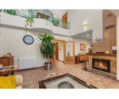 Villa en Venta en Polope, Alicante