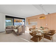 Villa en Venta en Torrevieja, Alicante