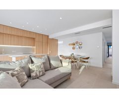 Villa en Venta en Torrevieja, Alicante