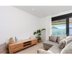 Villa en Venta en Torrevieja, Alicante