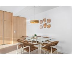 Villa en Venta en Torrevieja, Alicante