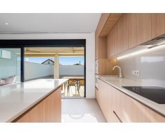 Villa en Venta en Torrevieja, Alicante