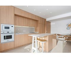 Villa en Venta en Torrevieja, Alicante