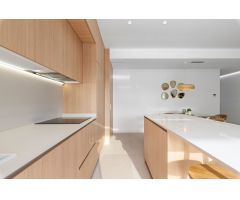Villa en Venta en Torrevieja, Alicante