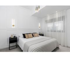 Villa en Venta en Torrevieja, Alicante