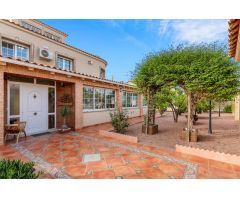 Chalet en Venta en Torrevieja, Alicante