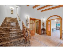 Chalet en Venta en Torrevieja, Alicante