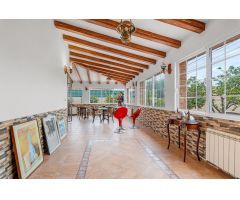 Chalet en Venta en Torrevieja, Alicante