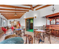 Chalet en Venta en Torrevieja, Alicante