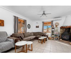 Villa en Venta en Ciudad quesada, Alicante