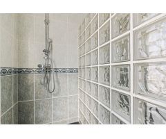 Villa en Venta en Ciudad quesada, Alicante