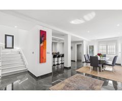 Villa en Venta en San Juan Alicante, Alicante