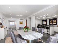 Villa en Venta en San Juan Alicante, Alicante