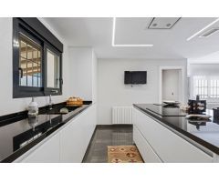 Villa en Venta en San Juan Alicante, Alicante