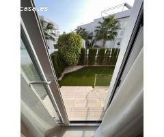 Bungalow en Venta en Ciudad quesada, Alicante