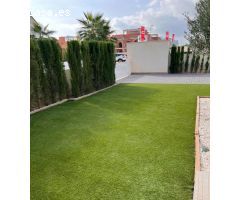 Bungalow en Venta en Ciudad quesada, Alicante