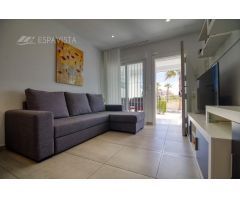 Bungalow en Venta en Torrevieja, Alicante