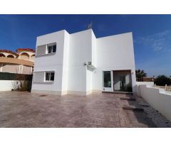 Chalet en Venta en San Fulgencio, Alicante