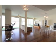 Chalet en Venta en San Fulgencio, Alicante