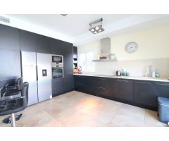 Chalet en Venta en San Fulgencio, Alicante