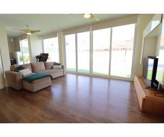 Chalet en Venta en San Fulgencio, Alicante