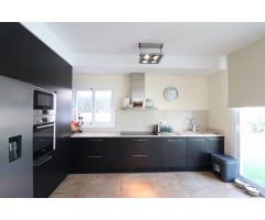 Chalet en Venta en San Fulgencio, Alicante
