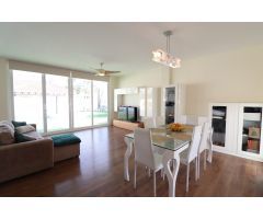 Chalet en Venta en San Fulgencio, Alicante