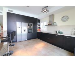 Chalet en Venta en San Fulgencio, Alicante