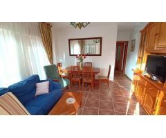 Apartamento en Venta en Torrevieja, Alicante