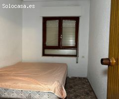 Apartamento en Venta en Torrevieja, Alicante