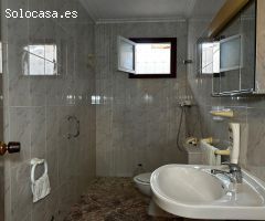 Apartamento en Venta en Torrevieja, Alicante