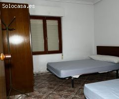Apartamento en Venta en Torrevieja, Alicante