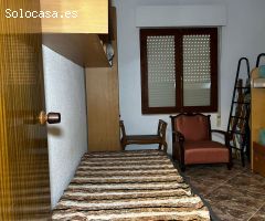 Apartamento en Venta en Torrevieja, Alicante