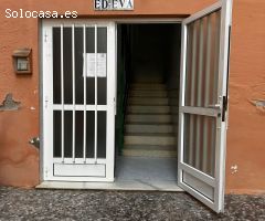 Apartamento en Venta en Torrevieja, Alicante