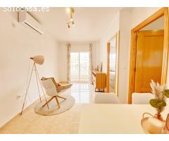 Apartamento en Venta en Torrevieja, Alicante