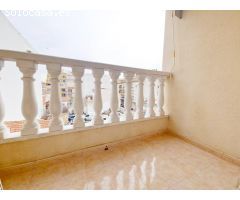 Apartamento en Venta en Torrevieja, Alicante