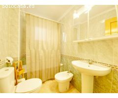 Apartamento en Venta en Torrevieja, Alicante