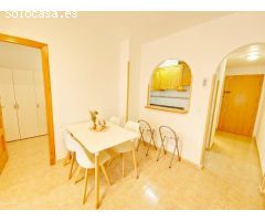Apartamento en Venta en Torrevieja, Alicante