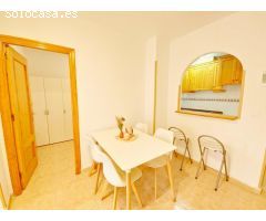 Apartamento en Venta en Torrevieja, Alicante