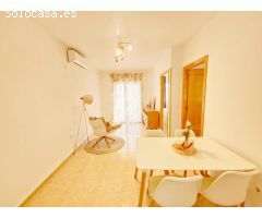 Apartamento en Venta en Torrevieja, Alicante