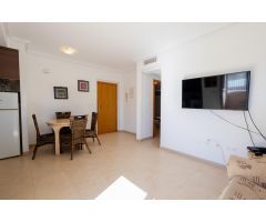 Apartamento en Venta en Torrevieja, Alicante