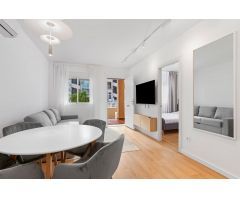 Bungalow en Venta en Torrevieja, Alicante