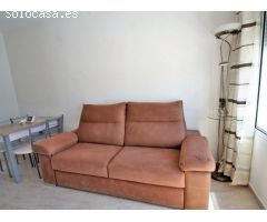 Duplex en Venta en Torrevieja, Alicante