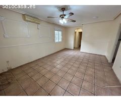 Bungalow en Venta en Torrevieja, Alicante