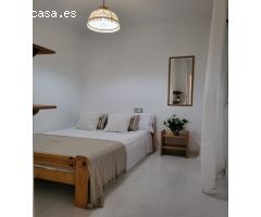 Bungalow en Venta en Torrevieja, Alicante