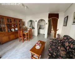 Apartamento en Venta en Torrevieja, Alicante